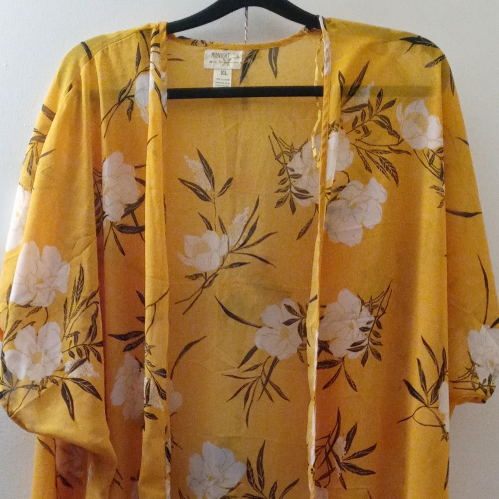 Kimono